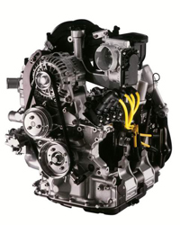 P1C54 Engine